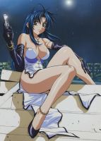 kaname_2011019_00010.jpg